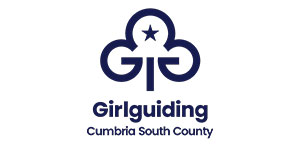 Adult Cumbria South Logo