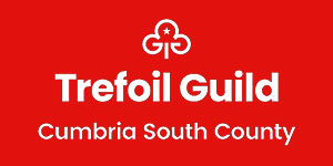 Trefoil Guidl Countu Logo 