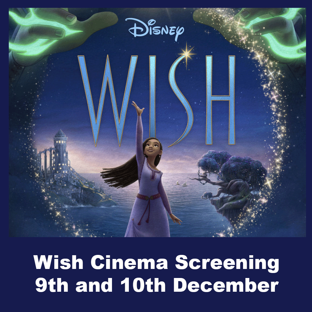 Wish Screening